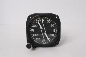 Bendix Aviation 10070-1S-A1 Magnesyn Indicator